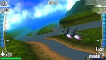 Imagen 15 de After Burner: Black Falcon
