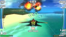 Imagen 44 de After Burner: Black Falcon