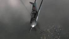 Imagen 4 de IL-2 Sturmovik 1946