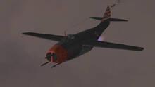 Imagen 3 de IL-2 Sturmovik 1946