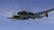 Imagen 2 de IL-2 Sturmovik 1946