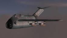 Imagen 1 de IL-2 Sturmovik 1946