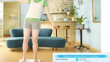 Imagen 8 de Wii Fit