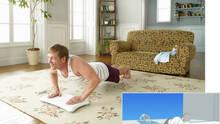 Imagen 5 de Wii Fit