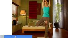 Imagen 4 de Wii Fit