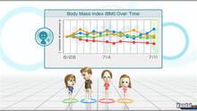 Imagen 3 de Wii Fit