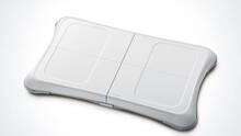Imagen 2 de Wii Fit