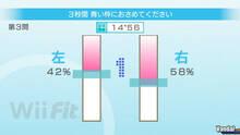 Imagen 16 de Wii Fit