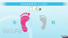 Imagen 15 de Wii Fit
