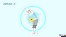 Imagen 13 de Wii Fit