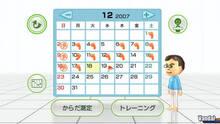 Imagen 9 de Wii Fit