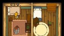 Imagen 13 de Professor Layton y la Villa Misteriosa