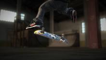Imagen 77 de Tony Hawk's Project 8
