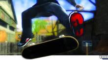 Imagen 66 de Tony Hawk's Project 8