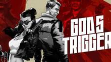 Imagen 15 de God's Trigger