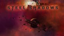 Imagen 8 de Ancient Frontier: Steel Shadows