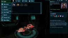 Imagen 9 de Ancient Frontier: Steel Shadows