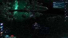 Imagen 10 de Ancient Frontier: Steel Shadows
