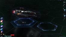 Imagen 12 de Ancient Frontier: Steel Shadows