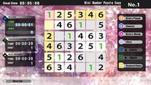 Imagen 3 de THE Number Puzzle