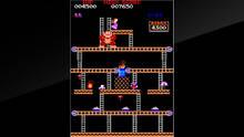 Imagen 3 de Arcade Archives DONKEY KONG