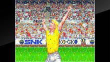 Imagen 4 de NeoGeo Super Sidekicks 3: The Next Glory