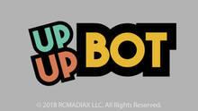 Imagen 4 de UP UP BOT eShop