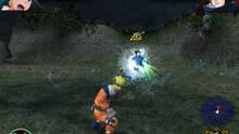 Imagen 7 de Naruto: Uzumaki Chronicles