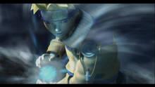 Imagen 2 de Naruto: Uzumaki Chronicles