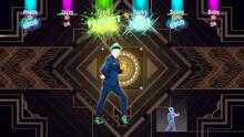 Imagen 19 de Just Dance 2019