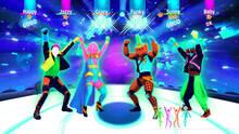 Imagen 28 de Just Dance 2019