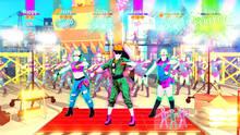 Imagen 31 de Just Dance 2019