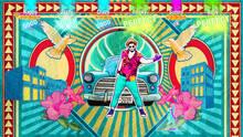 Imagen 20 de Just Dance 2019