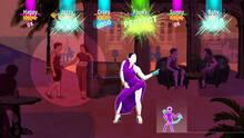Imagen 21 de Just Dance 2019