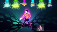 Imagen 22 de Just Dance 2019