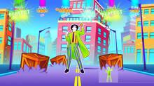 Imagen 23 de Just Dance 2019