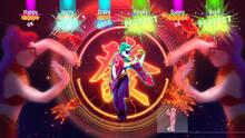 Imagen 24 de Just Dance 2019