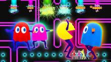 Imagen 26 de Just Dance 2019