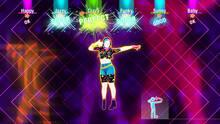 Imagen 27 de Just Dance 2019