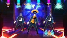 Imagen 7 de Just Dance 2019