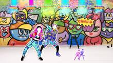 Imagen 8 de Just Dance 2019