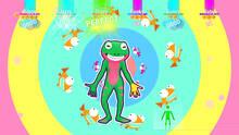Imagen 9 de Just Dance 2019