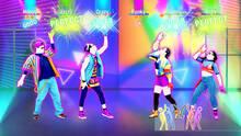 Imagen 10 de Just Dance 2019