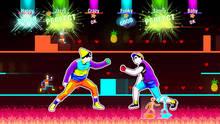 Imagen 11 de Just Dance 2019
