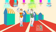 Imagen 13 de Just Dance 2019