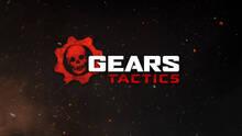 Imagen 4 de Gears Tactics