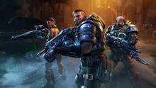 Imagen 22 de Gears Tactics