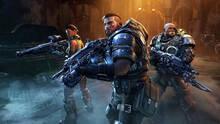 Imagen 32 de Gears Tactics