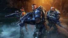 Imagen 34 de Gears Tactics