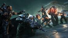 Imagen 42 de Gears Tactics